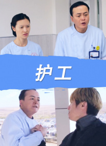 被女同学脱裤子玩jiji